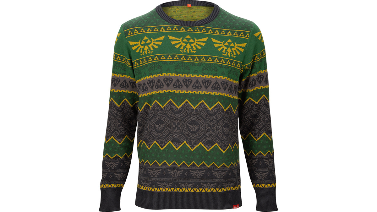 121086-hyrule-sweater-2023-